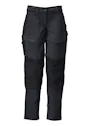 Mascot Customized Broek 22378 miniatuur