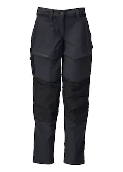 Mascot Customized Broek 22378 miniatuur