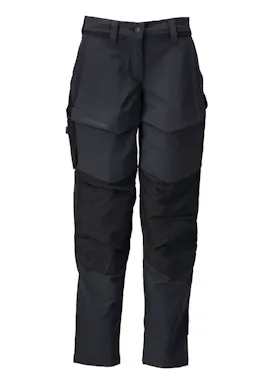 Mascot Customized Broek 22378
