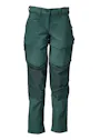 Mascot Customized Broek 22378 miniatuur