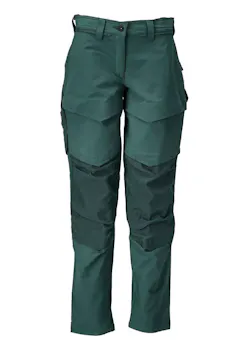 Mascot Customized Broek 22378