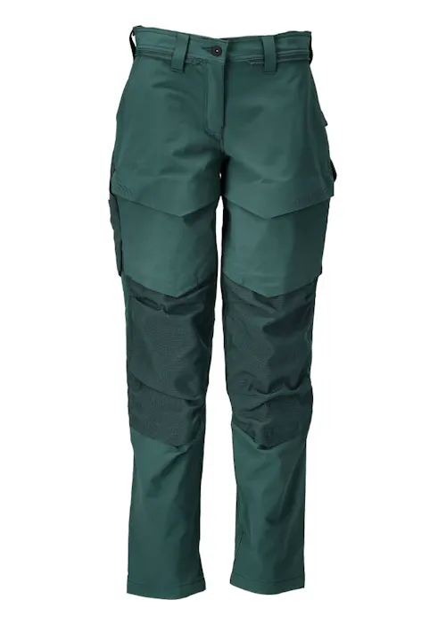 Mascot Customized Broek 22378