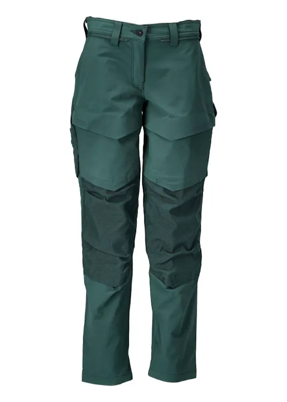 Mascot Customized Broek 22378