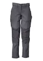 Mascot Customized Broek 22378 miniatuur
