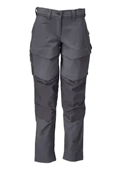 Mascot Customized Broek 22378 miniatuur