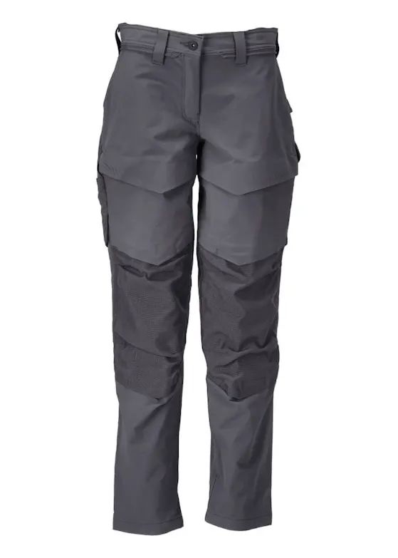 Mascot Customized Broek 22378