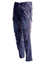 Mascot Customized-Hose mit Knietaschen – Ultimate Stretch Vorschaubild