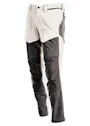 Mascot Customized-Hose mit Knietaschen – Ultimate Stretch Vorschaubild