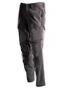 Mascot Customized-Hose mit Knietaschen – Ultimate Stretch Vorschaubild