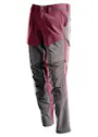 Mascot Customized-Hose mit Knietaschen – Ultimate Stretch Vorschaubild