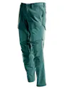 Mascot Customized-Hose mit Knietaschen – Ultimate Stretch Vorschaubild