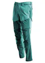 Mascot Customized-Hose mit Knietaschen – Ultimate Stretch Vorschaubild