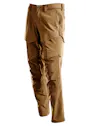 Mascot Customized-Hose mit Knietaschen – Ultimate Stretch Vorschaubild