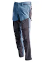 Mascot Customized-Hose mit Knietaschen – Ultimate Stretch Vorschaubild