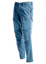 Mascot Customized-Hose mit Knietaschen – Ultimate Stretch Vorschaubild