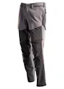 Mascot Customized-Hose mit Knietaschen – Ultimate Stretch Vorschaubild