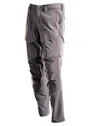Mascot Customized-Hose mit Knietaschen – Ultimate Stretch Vorschaubild