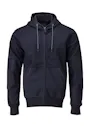 Mascot Customized Hooded Sweatshirt 22386 Vorschaubild