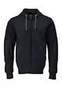 Mascot Customized Hooded Sweatshirt 22386 Vorschaubild