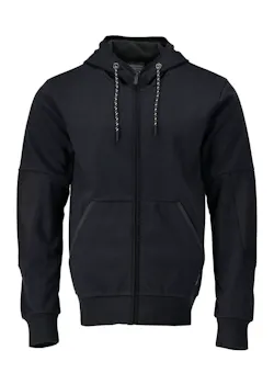 Mascot Customized Hooded sweatshirt 22386 miniatuur
