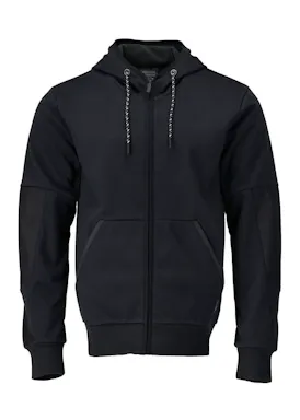 Mascot Customized Hooded sweatshirt 22386