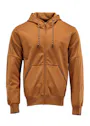 Mascot Customized Hooded Sweatshirt 22386 Vorschaubild