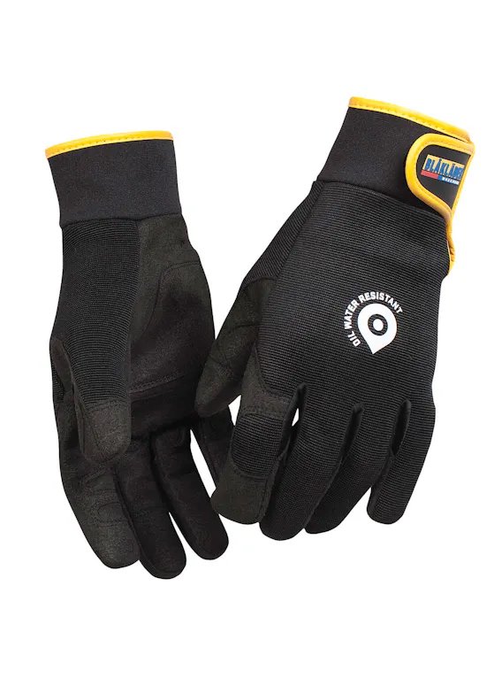 Blåkläder 2243 Handschoen Ambacht