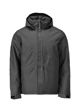 Mascot Customized Winterjas 22435