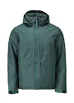 Bosgroen