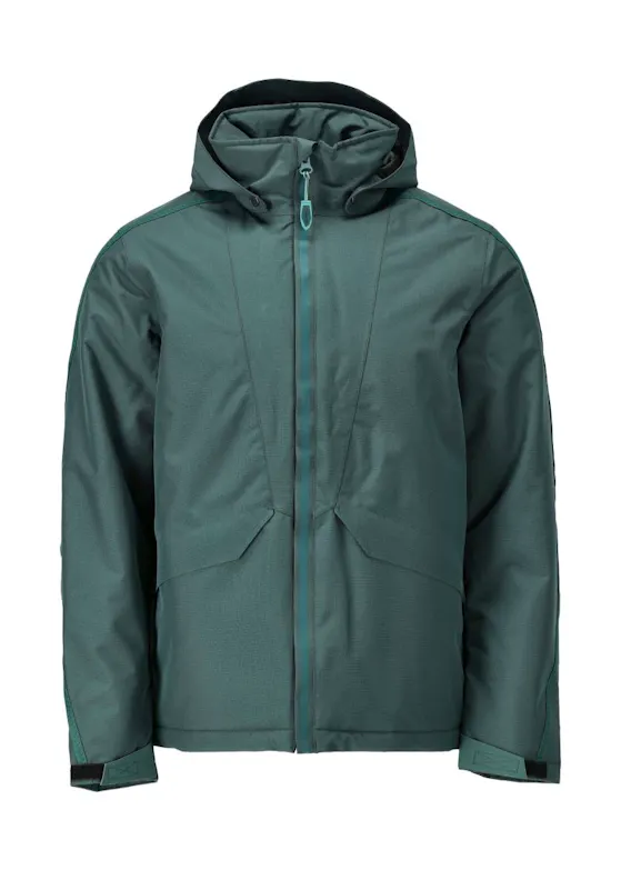 Mascot Customized Winterjas 22435