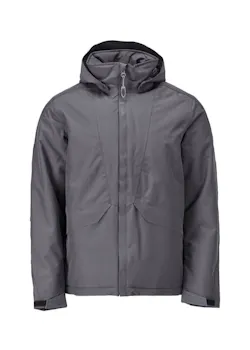 Mascot Customized Winterjas 22435