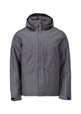 Mascot Personalisierte Winterjacke 22435