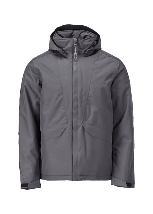Mascot Customized Winterjas 22435