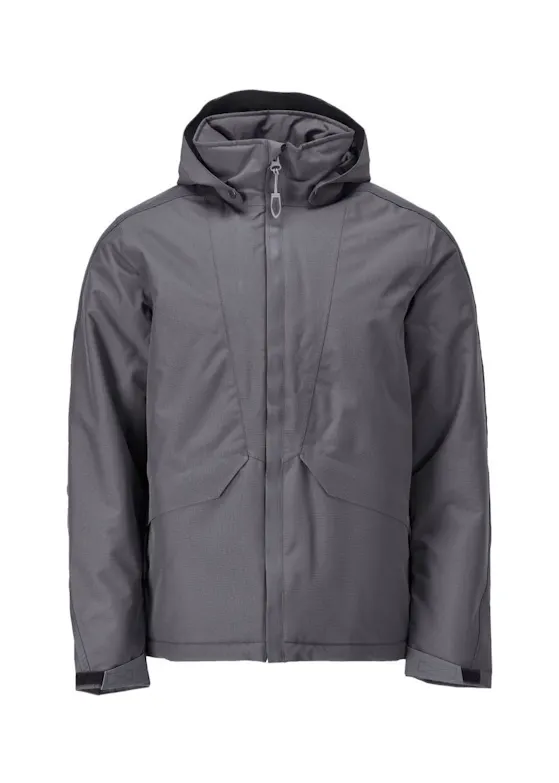 Mascot Customized Winterjas 22435