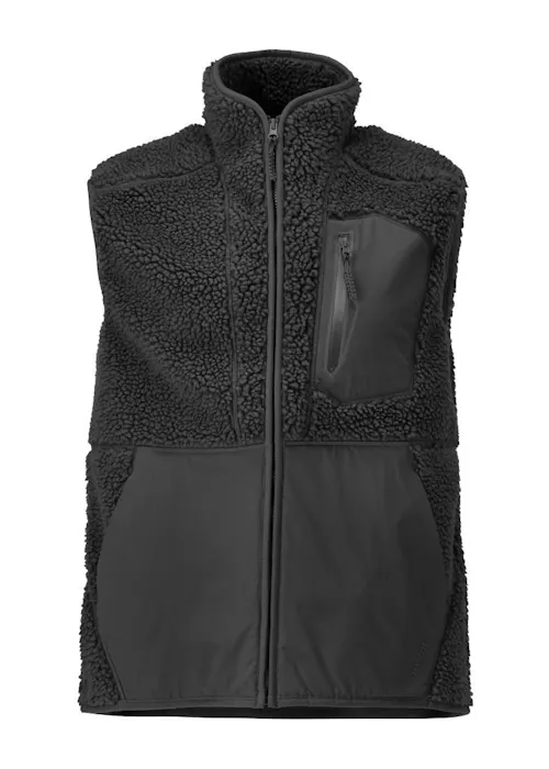Mascot Bodywarmer personnalisé 22465