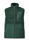 Bosgroen