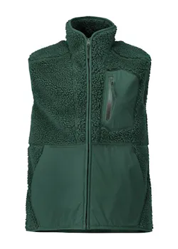 Mascot Bodywarmer personnalisé 22465 thumbnail (vignette)