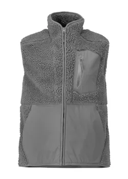 Mascot Bodywarmer personnalisé 22465 thumbnail (vignette)