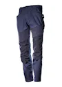 Mascot Customized Broek met Kniezakken miniatuur