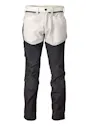 Mascot Customized Broek met Kniezakken miniatuur