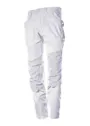 Mascot Customized Broek met Kniezakken miniatuur