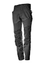 Mascot Customized Broek met Kniezakken miniatuur