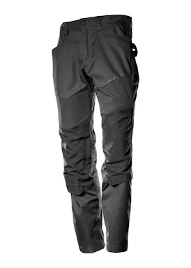 Mascot Customized Broek met Kniezakken