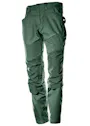 Mascot Customized Broek met Kniezakken miniatuur