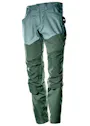 Mascot Customized Broek met Kniezakken miniatuur