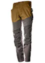 Mascot Customized Broek met Kniezakken miniatuur