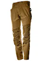 Mascot Customized Broek met Kniezakken miniatuur