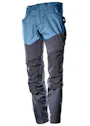 Mascot Customized Broek met Kniezakken miniatuur