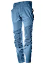 Mascot Customized Broek met Kniezakken miniatuur