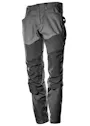 Mascot Customized Broek met Kniezakken miniatuur